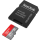 Sandisk 256GB microSDXC Ultra 150MB/s A1 C10 UHS-I U1 - 1077525 - zdjęcie 3
